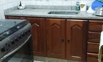 Imagem 5: Casa residencial à venda, Prainha, Arraial do Cabo