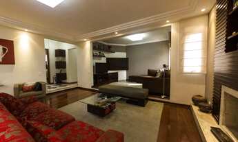 Imagem 5: 3 SUÍTES NA CHÁCARA KLABIN