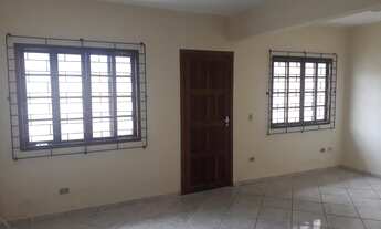 Imagem 6: Sobrado Cajuru condomínio Fechado ao lado Condor Cajuru valor 1.900