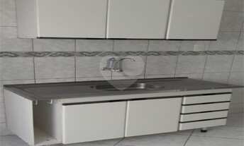 Imagem 2: Jundiaí - Apartamento Padrão - Jardim Bonfiglioli