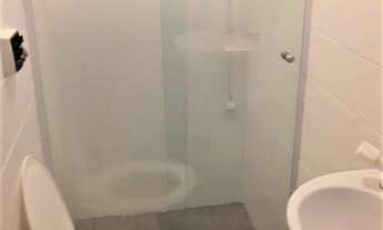 Imagem 5: Casa Térrea, Brooklin Paulista - São Paulo