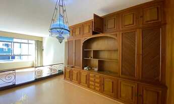 Imagem 2: Apartamento à venda no bairro Icaraí - Niterói/RJ