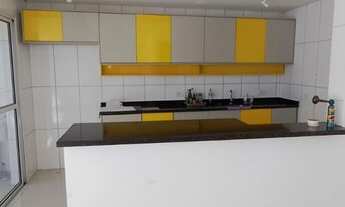 Imagem 3: PRÓXIMO A ESTAÇÃO DO METRÔ BUTANTÃ - 2 SUÍTES