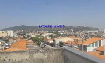 Imagem 3: CASA RESIDENCIAL em JUNDIAÍ - SP, JARDIM ESPLANADA