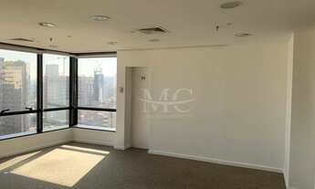 Imagem 4: SALA PLUG & PLAY