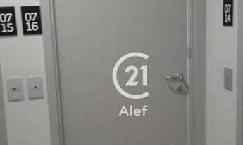 Imagem 6: Conjunto para alugar, 55 m² por R$ 3.600,00/mês - Barra Funda - São Paulo/SP