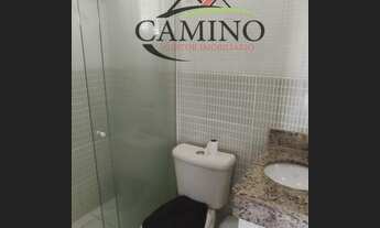 Imagem 15: Casa Sobrado para Venda em Vila Santa Rosa Guarujá-SP - 2445