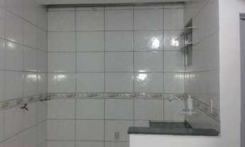 Imagem 2: Apt. Taquara_ WhatsApp: (21) 9