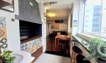 Imagem 3: Porto Alegre - Apartamento Padrão - Santana