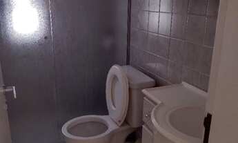 Imagem 5: Ap na praia Apartamento com 2 dormitórios