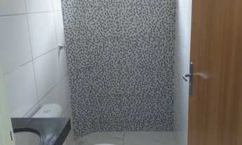 Imagem 4: Apartamento no centro do Jardim Ingá 100% financiado