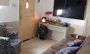 Imagem: Casas de Vila para Venda em Rio de Janeiro