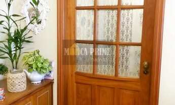 Imagem 7: Apartamento, Alto da Mooca - São Paulo