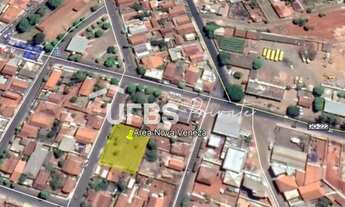 Imagem 4: 0 - Terreno - Centro