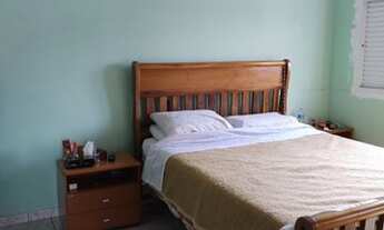 Imagem 6: Casa com 4 dormitórios à venda, 420 m² por R$ 2.000.000,00 - Cidade Líder - São Paulo/SP