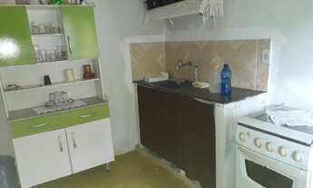 Imagem 4: Vendo casa em Paraty