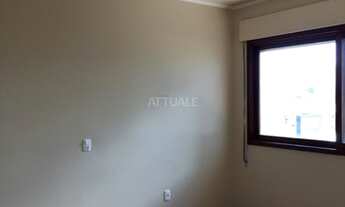 Imagem 4: Casa Comercial Cruzeiro