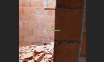 Imagem 5: Apartamento s/ condomínio 2 dormitórios - Jardim Pilar