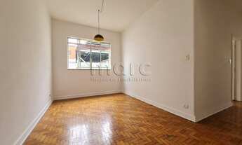 Imagem: SÃO PAULO - Apartamento Padrão - ACLIMACAO