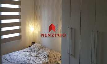 Imagem 6: LINDO APARTAMENTO EM CONDOMINIO ALTO PADRÃO