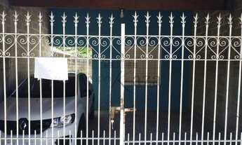 Imagem 4: Sao Jose dos Campos - Casa Padrão - Jardim Santa Ines I