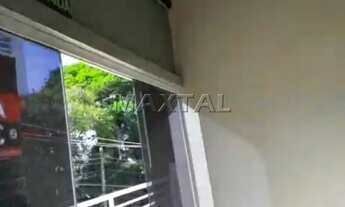 Imagem 7: Loja Comercial em Santana !!! 50 m² 1 vaga