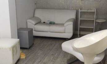 Imagem: Sala à venda, 52 m² por R$ 350.000 - Centro