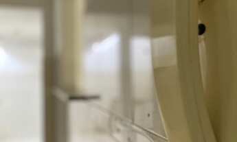 Imagem 6: Vendo casa com 3 quartos em Cristóvão Colombo - Vila Velha - ES