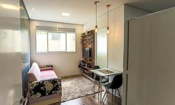 Imagem 3: Apartamento à venda no Socorro