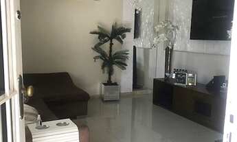 Imagem 2: Casa para venda tem 182 metros quadrados com 3 quartos em Carolina - Nova Iguaçu - RJ