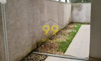 Imagem 6: Belíssimo Apartamento para locação - 3 dorm - 1 suíte - Varanda Gourmet