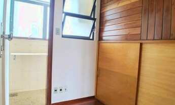 Imagem 5: Cobertura com 2 dormitórios à venda em Belo Horizonte