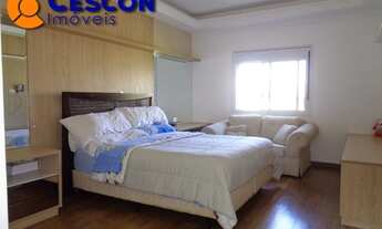 Imagem 4: Aldeia da Serra, Morada dos Pássaros