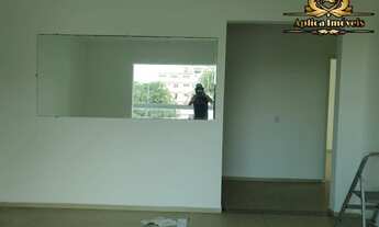 Imagem 4: Apartamento 02 quartos na Avenida Sacavem em Navegantes