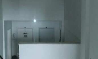 Imagem 6: APTO VISTA MAR 02 SUÍTES