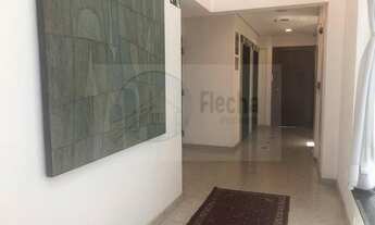 Imagem 4: JARDIM PAULISTA CONJUNTO COMERCIAL 47M² EXCELENTE ESTADO DE CONSERVAÇÃO, 3 salas - 2 Wc