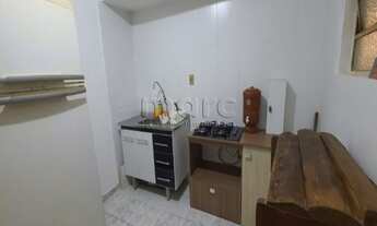 Imagem 2: SAO PAULO - Apartamento Padrão - ACLIMACAO