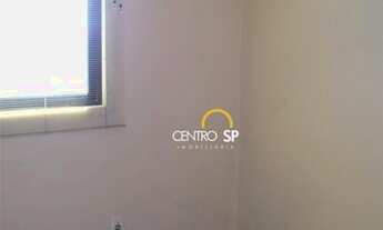 Imagem 7: Apto 3 dormitórios para Venda, 86 m²- Residencial Cedro - Bauru/SP