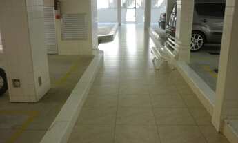 Imagem 13: Apartamento à venda, Balneário das Dunas, Cabo Frio