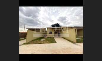 Imagem 2: Ótimas casas e apartamentos