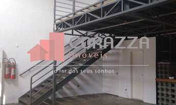 Imagem 5: Escritório - aluguel, 70m2 - TABOÃO - São Bernardo do Campo