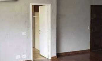 Imagem 2: Rio de Janeiro - Apartamento Padrão - Leblon