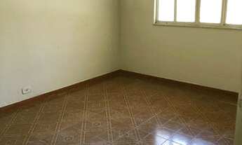 Imagem 7: APARTAMENTO RESIDENCIAL em DUQUE DE CAXIAS - RJ, OLAVO BILAC