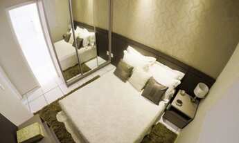 Imagem 3: DS: Condomínio Brisa Sul ( próximo à Ceasa