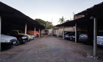 Imagem 3: Casa para venda tem 418 metros quadrados e 3 quartos em Jardim Bonfiglioli - Jundiaí - SP