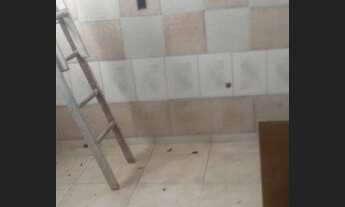 Imagem 4: Kitinet em Unamar!!!