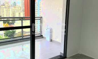 Imagem 4: SAO PAULO - Apartamento Padrão - PINHEIROS