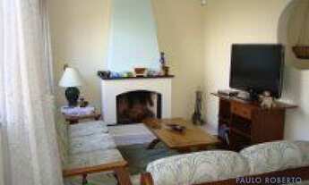 Imagem 4: SOBRADO - MORUMBI - SP