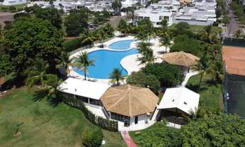 Imagem 6: Troque seu imóvel por uma Casa Nova no Terras do Imperador