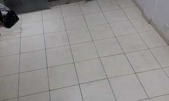 Imagem 5: Alugo Loja com lavabo e mezanino com divisória no Edifício Viena - Floresta - BH/MG